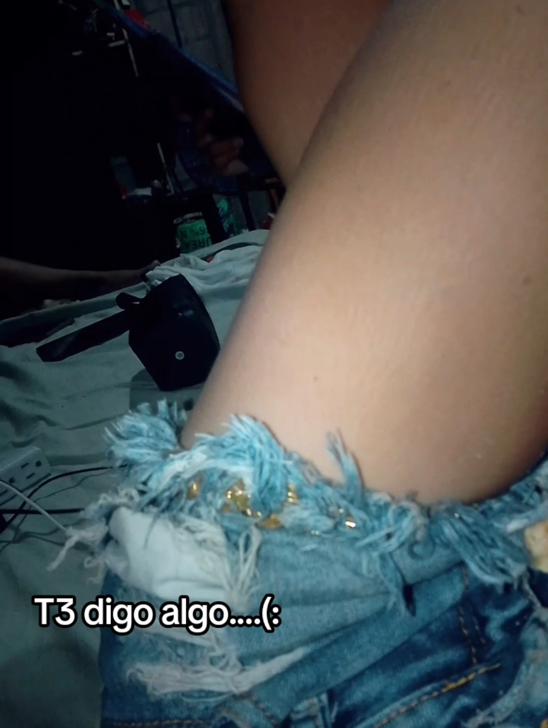 @DianitA😍🫦
