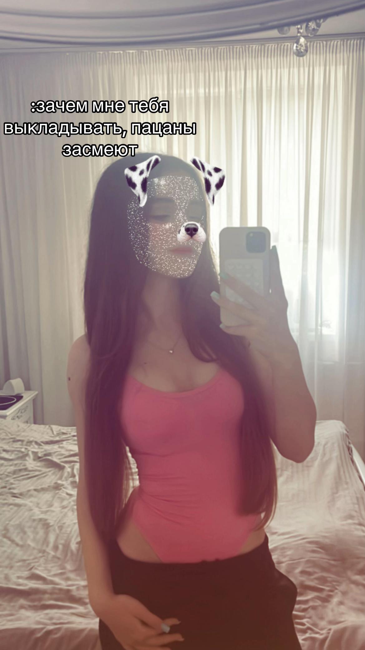 @никсафр