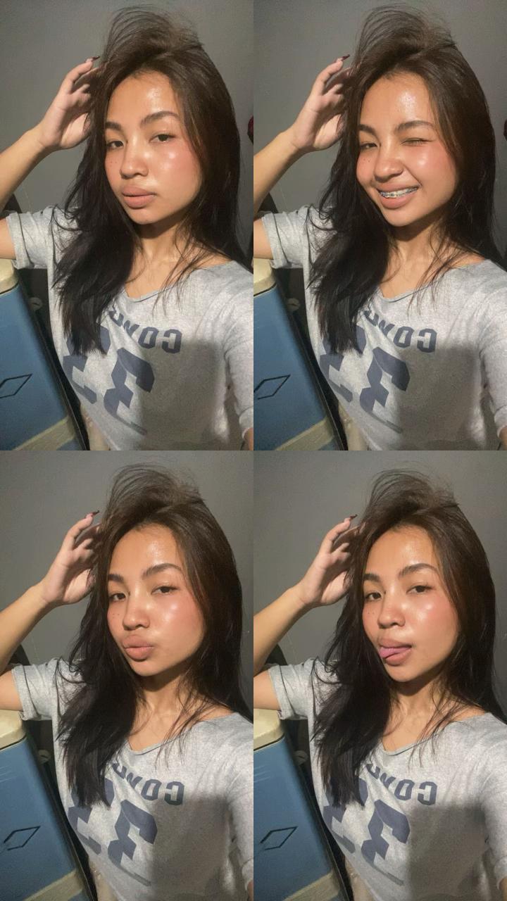 @whossj??