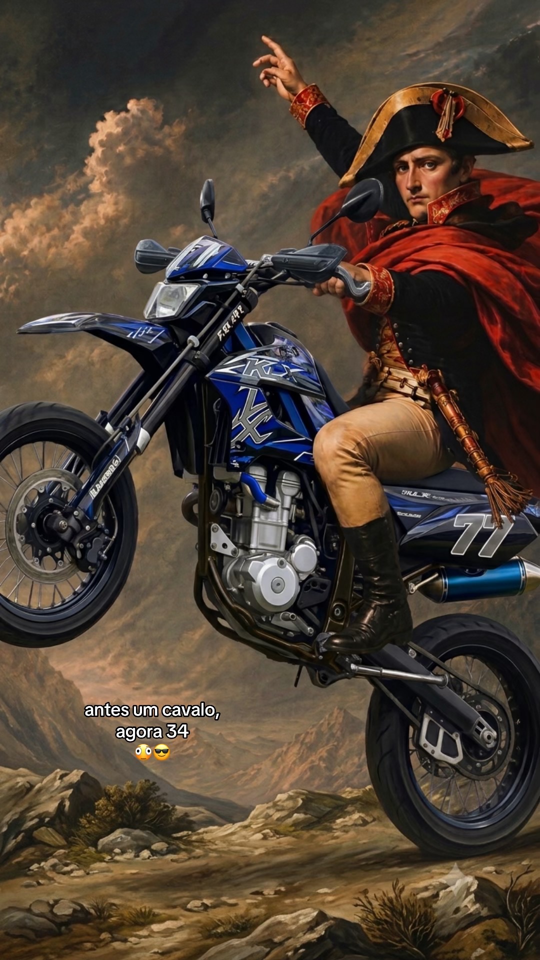 @MessiXmotard