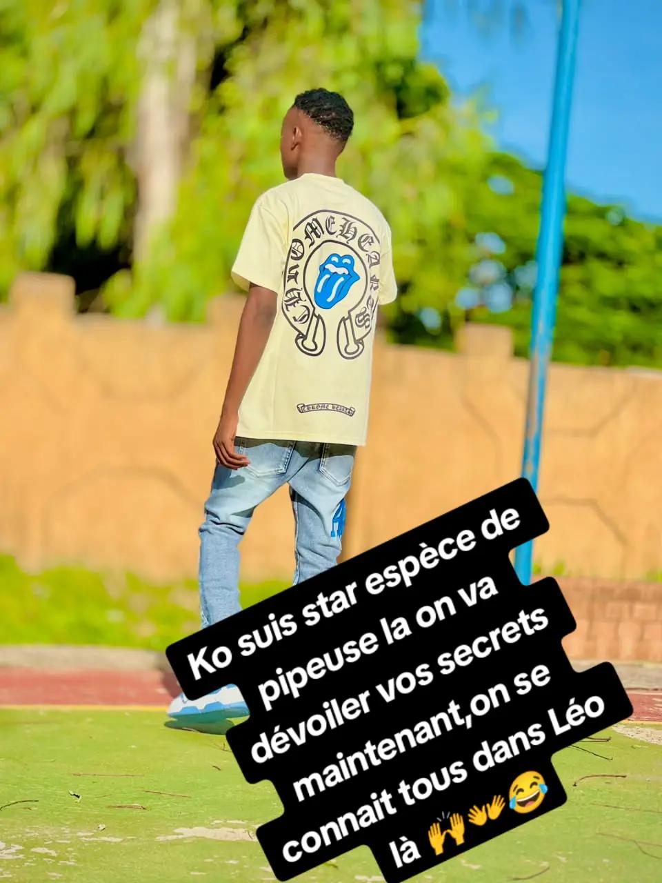 @Birka Le Pikiki🔥✅️