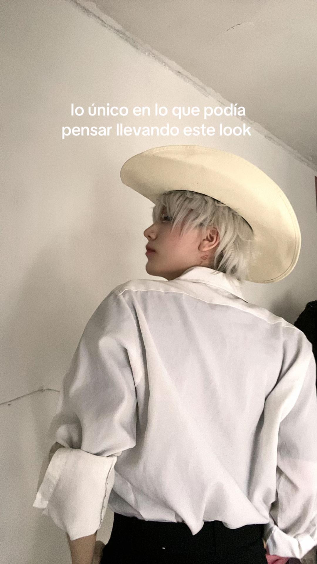 @mima