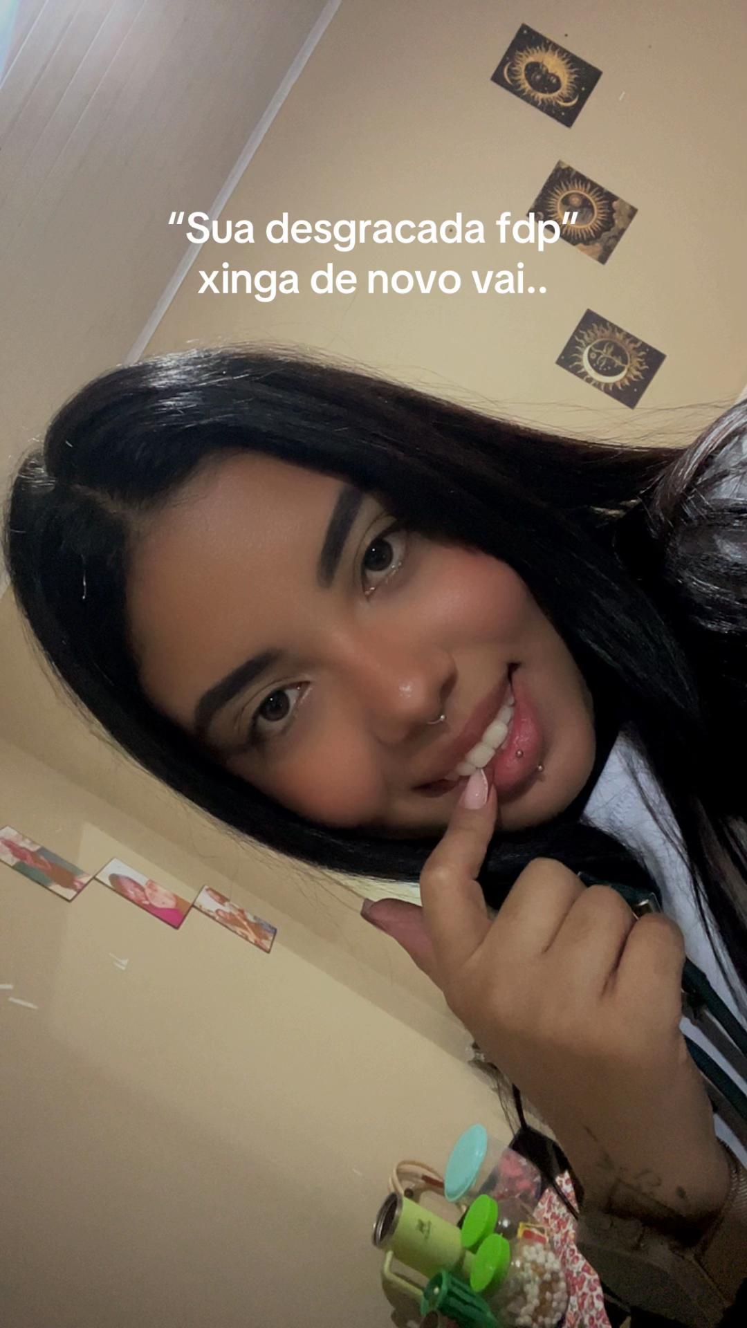 @Karolayne  Rocha