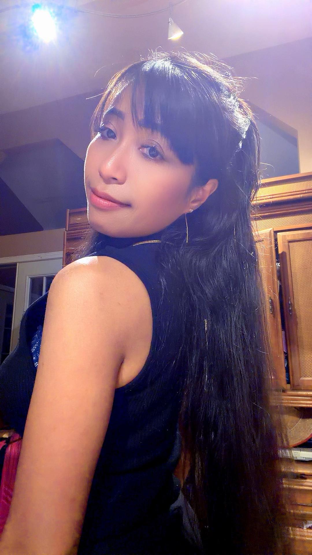 @asianmom46