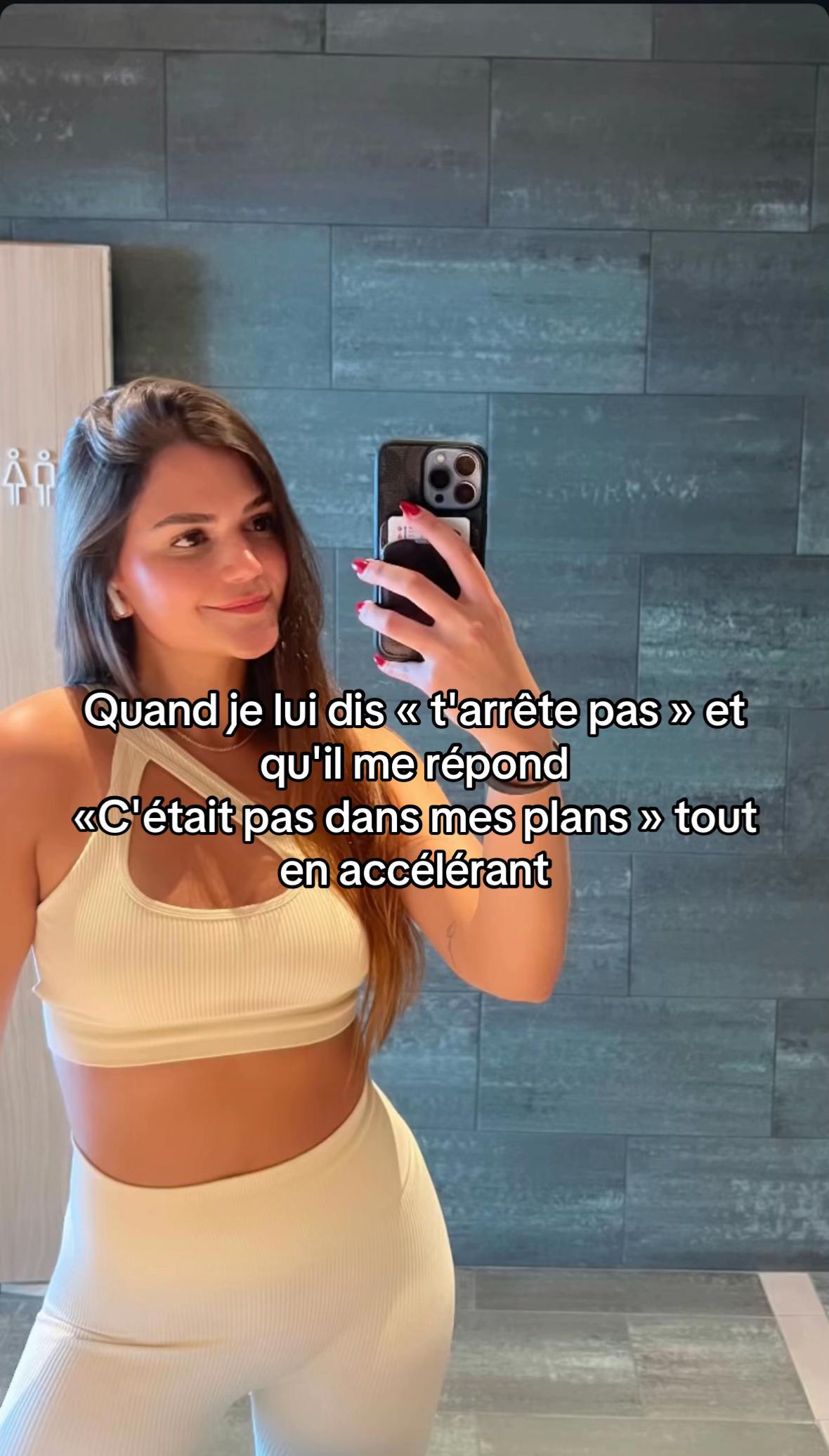 @Gaby.marcy
