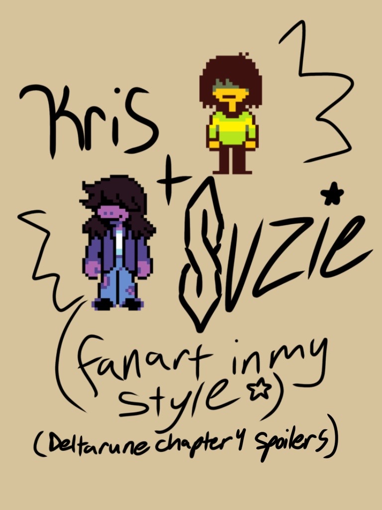 @*+~ F✭unz✭ ~+*