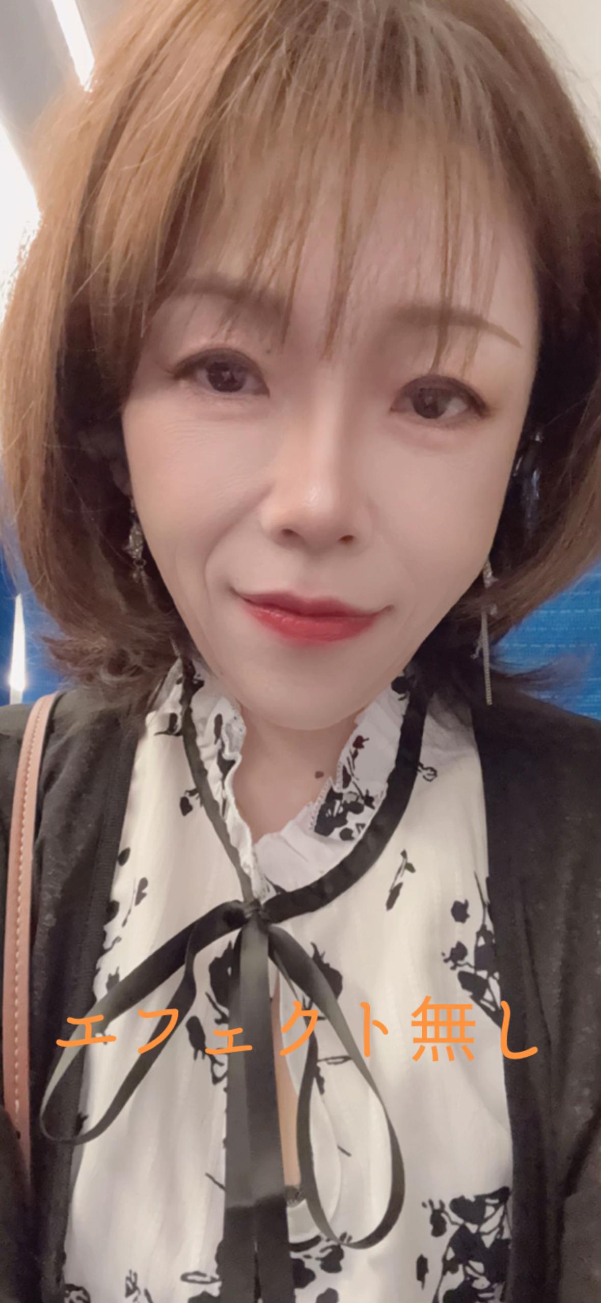 @ゆう あなたの推しにして