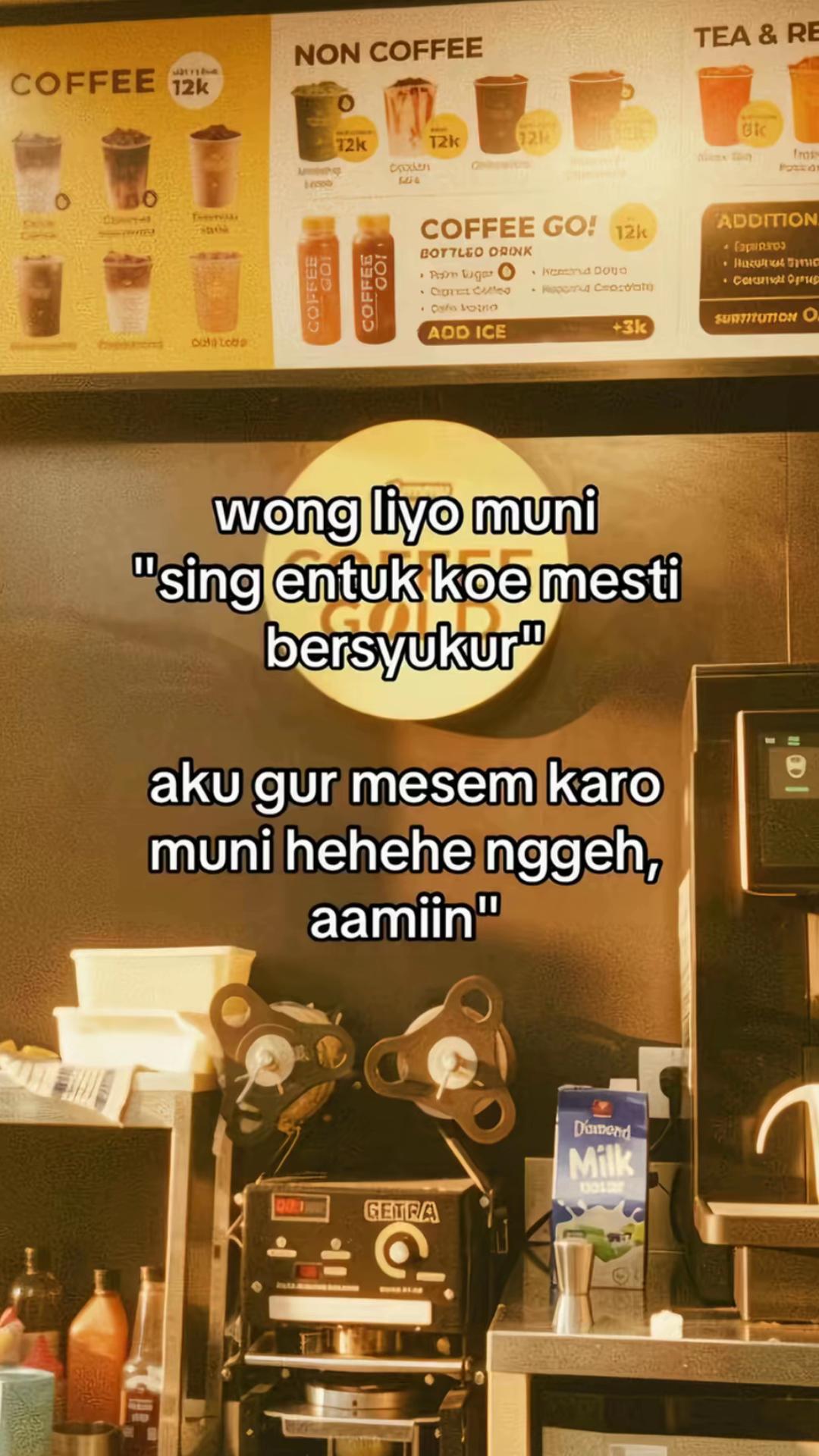 @sipa
