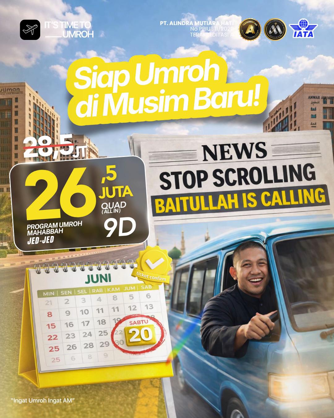 @Amwisatamuslim