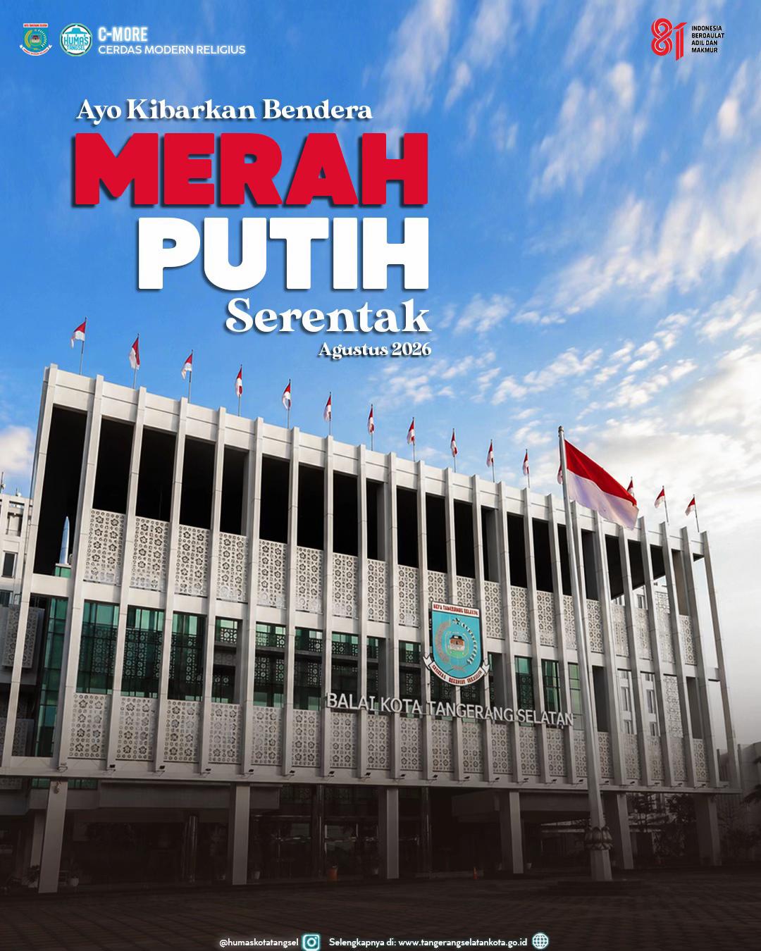 @humaskotatangsel