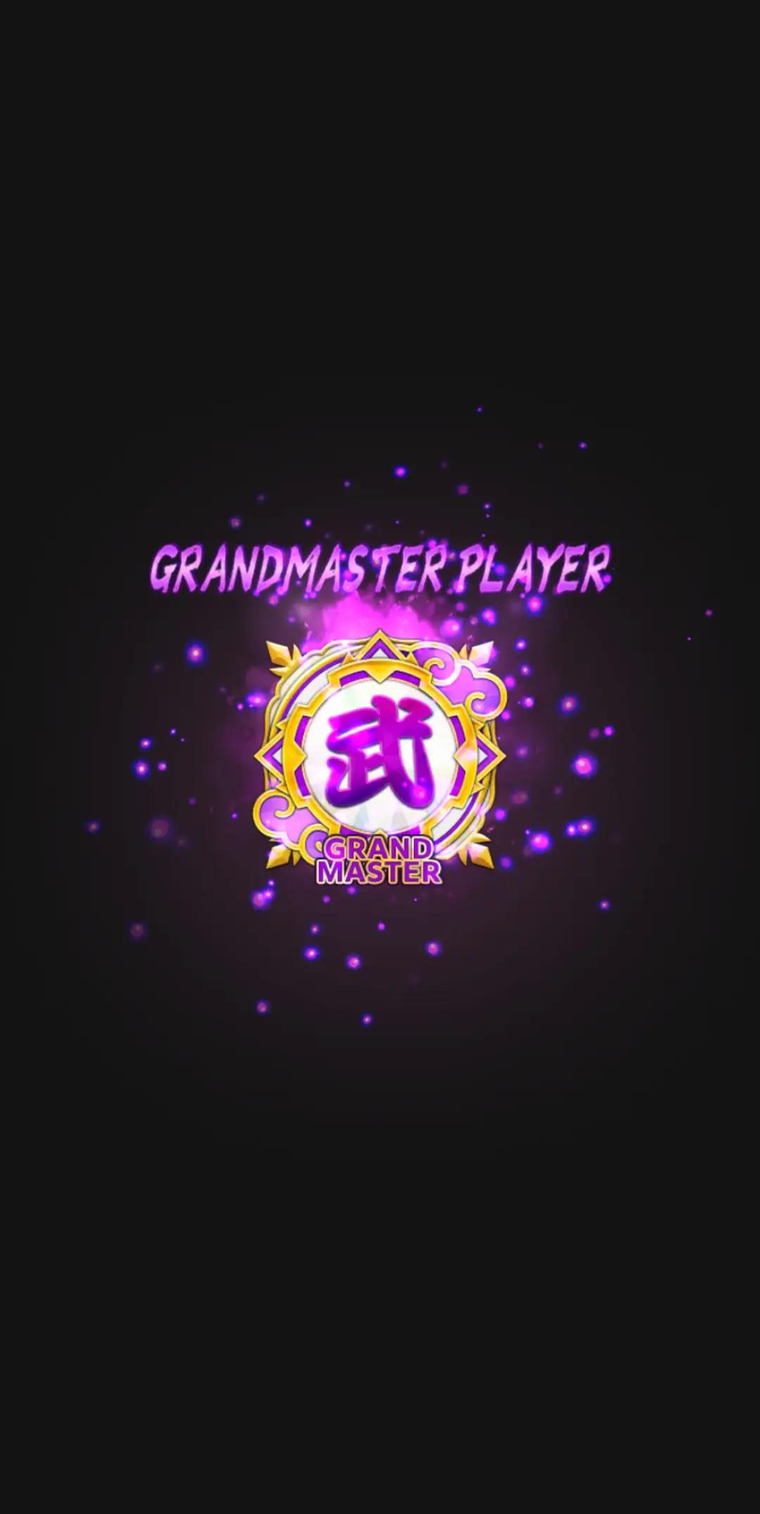 @เผ๐Á๐๐๐๐๐๐๐เผ