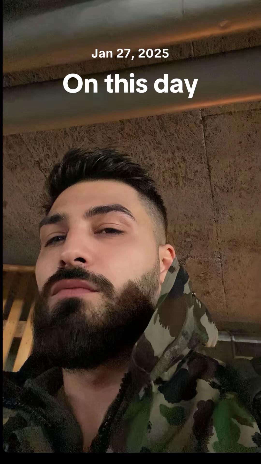@Azem Gagica Fans