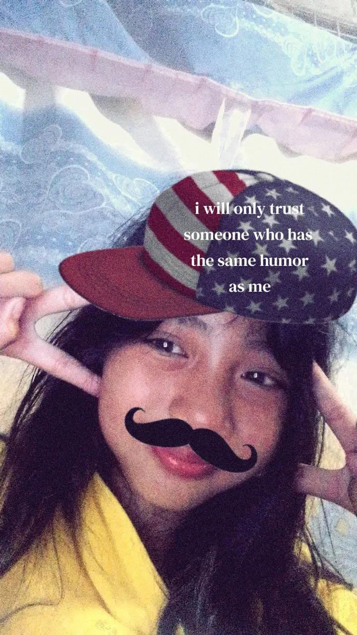 @UR_GIRLKYL🏸🩷