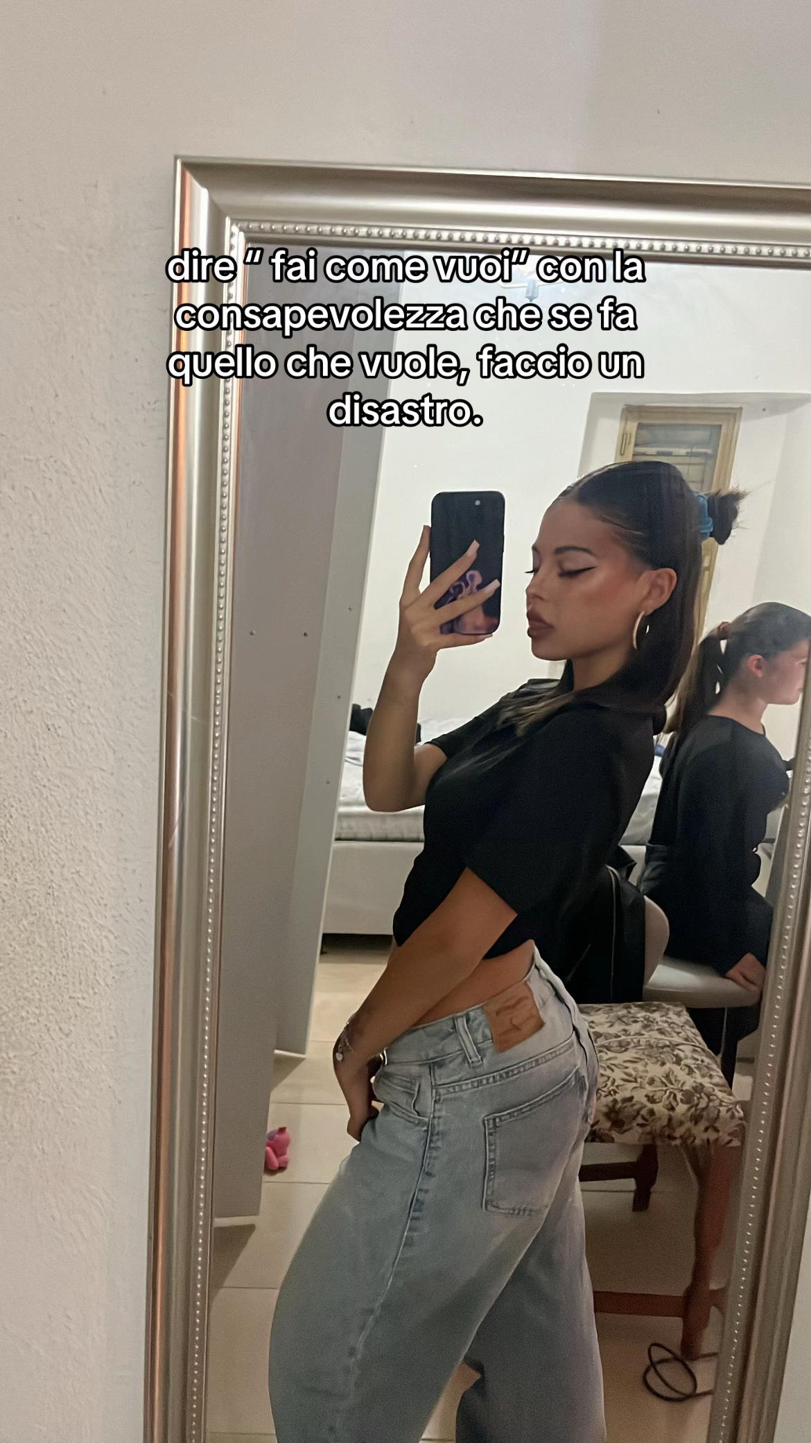 @BL🐆