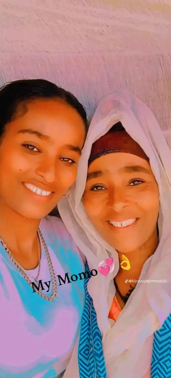 @Hadhaa Firaa 5G💪♥️