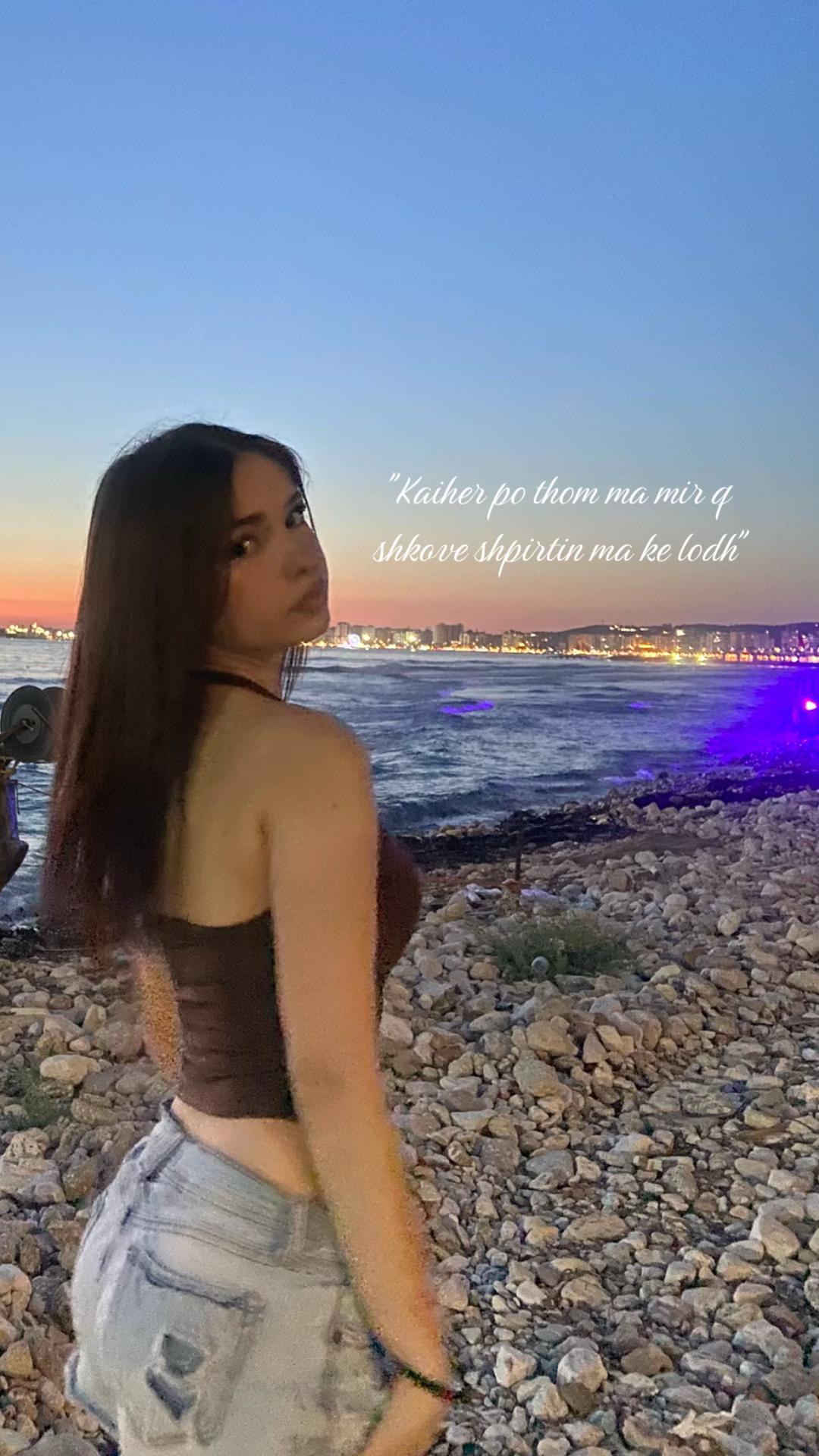 @1