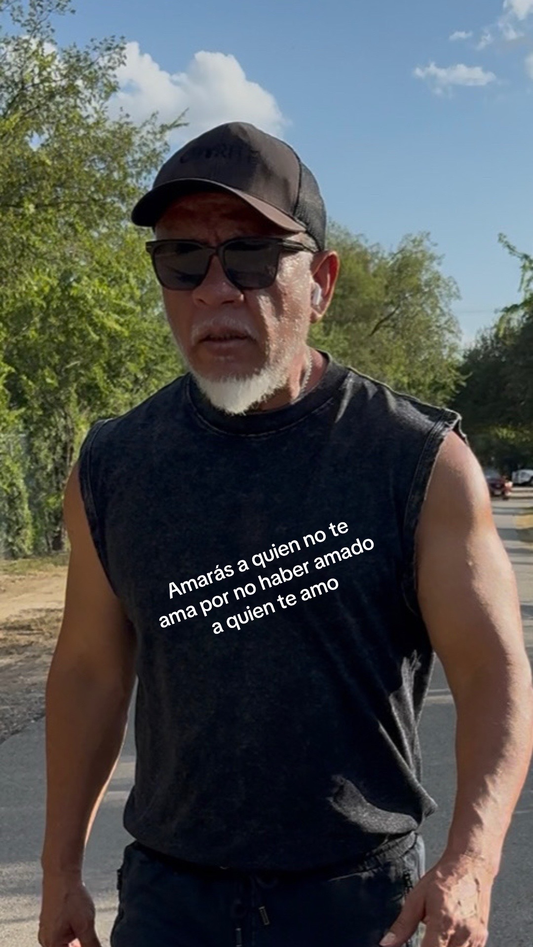 @Roy Maldonado