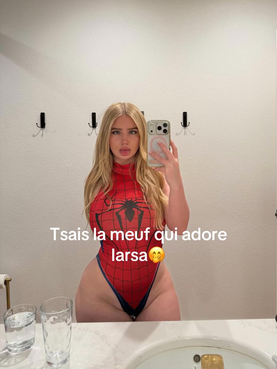 @Lilou