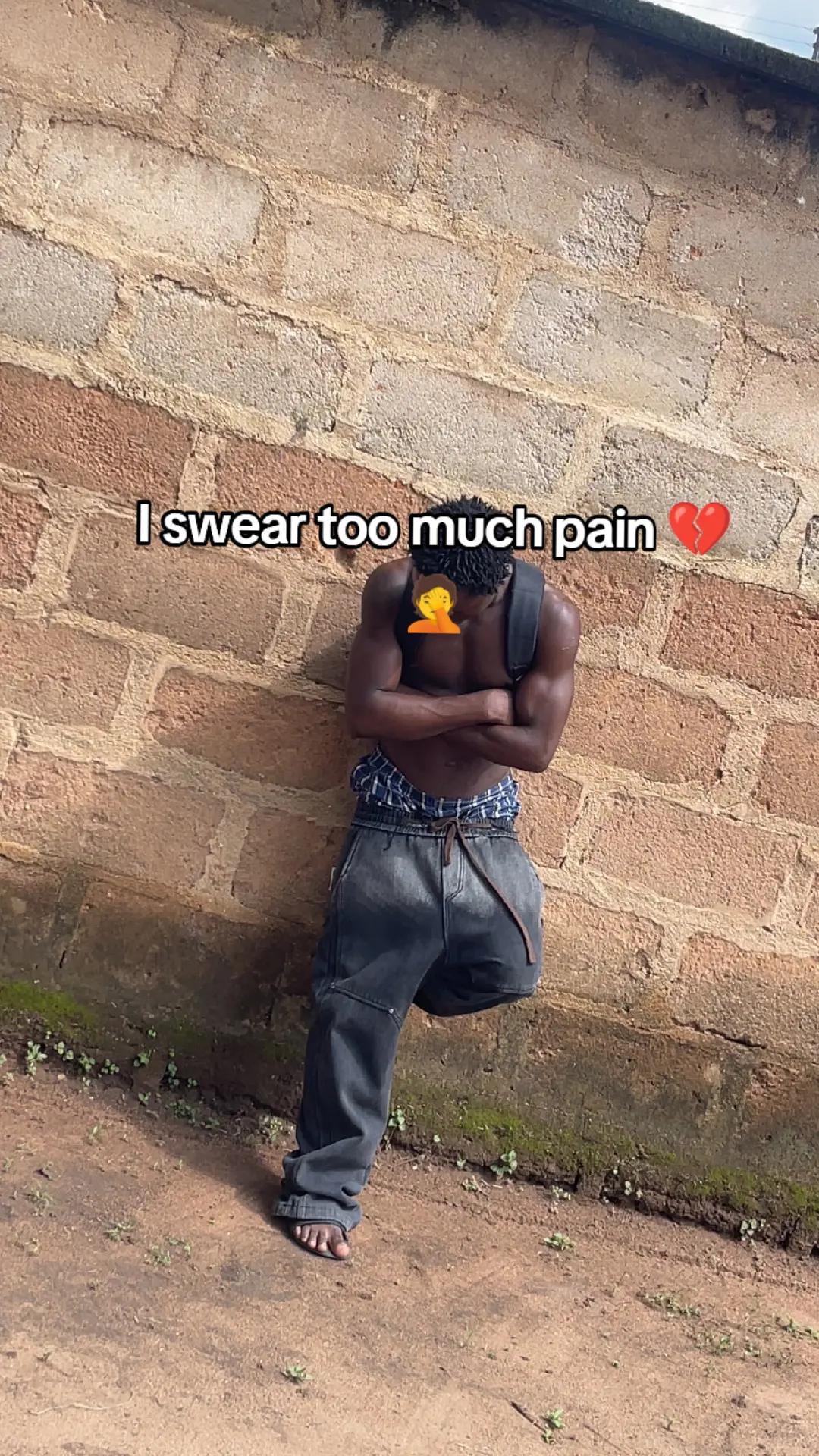 @good boss🪐🕳️🌝
