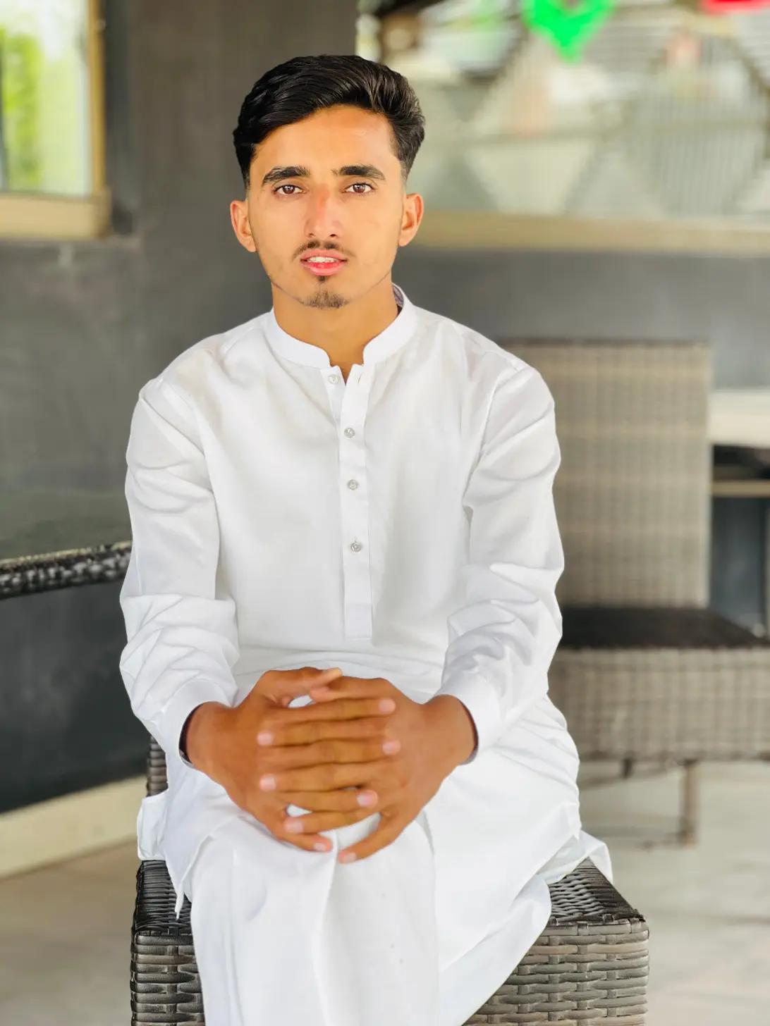 @🎖️چوہدری ریحان پوڑانوالہ🎖️