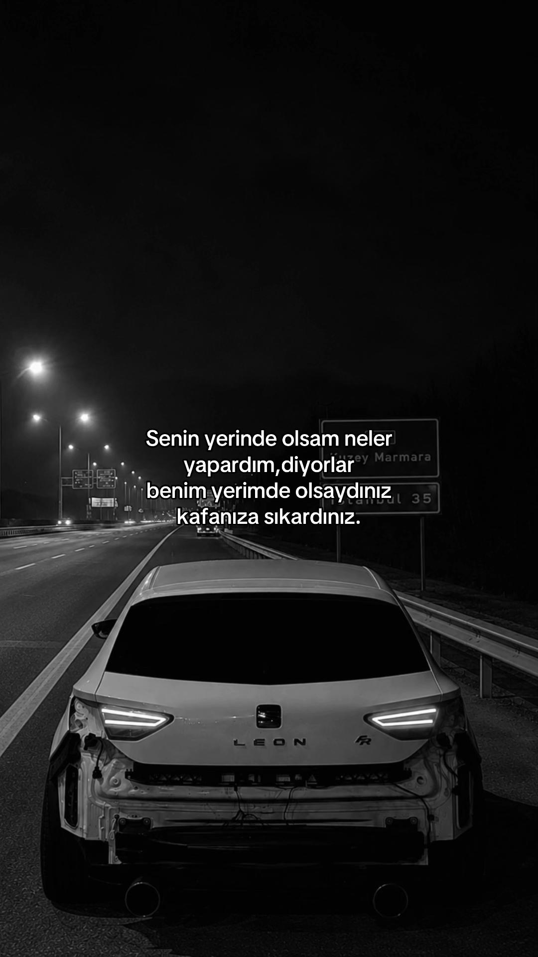 @Omer