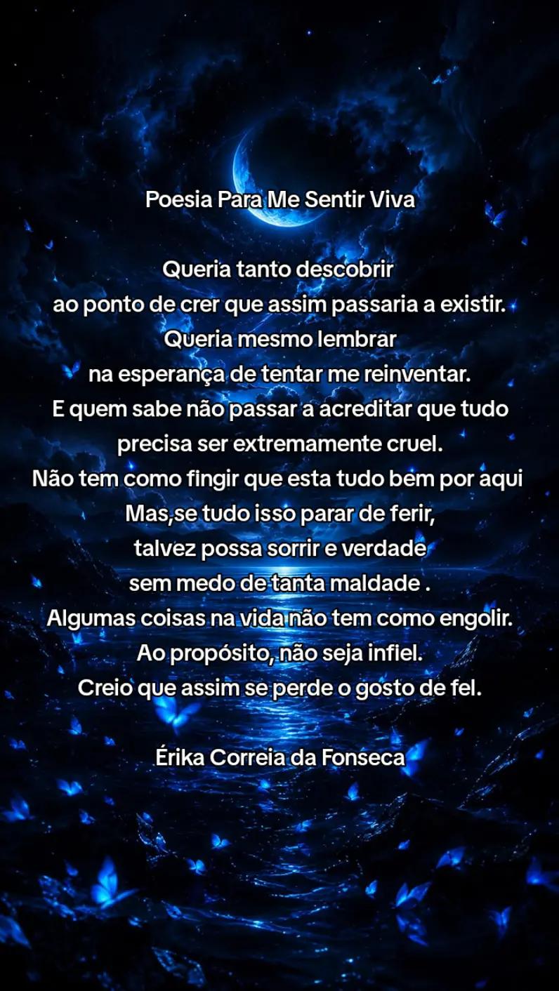@Érika Correia