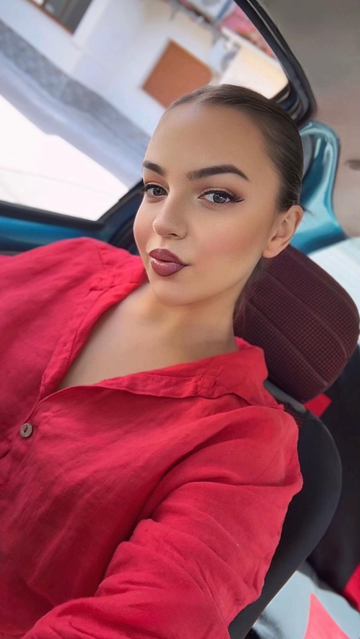 @__marisaa__