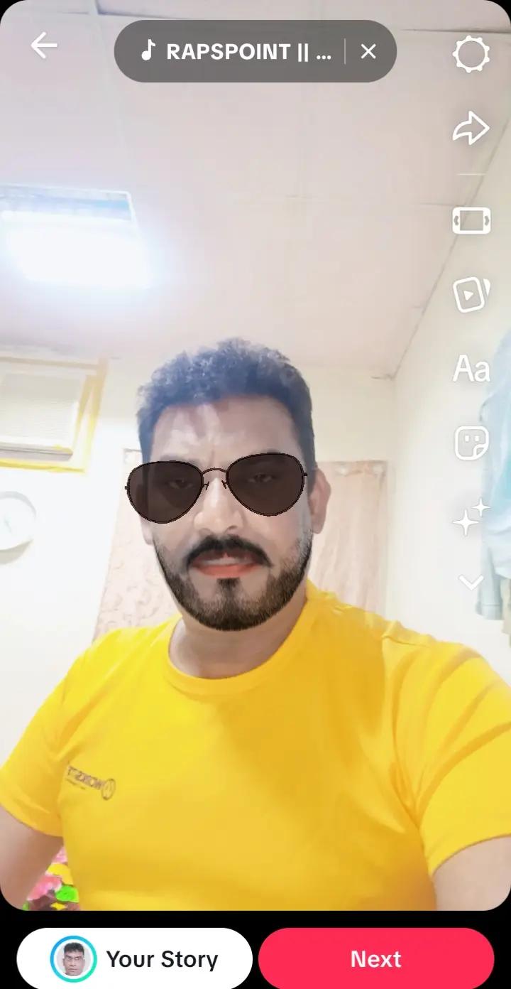 @MUSTHAFA