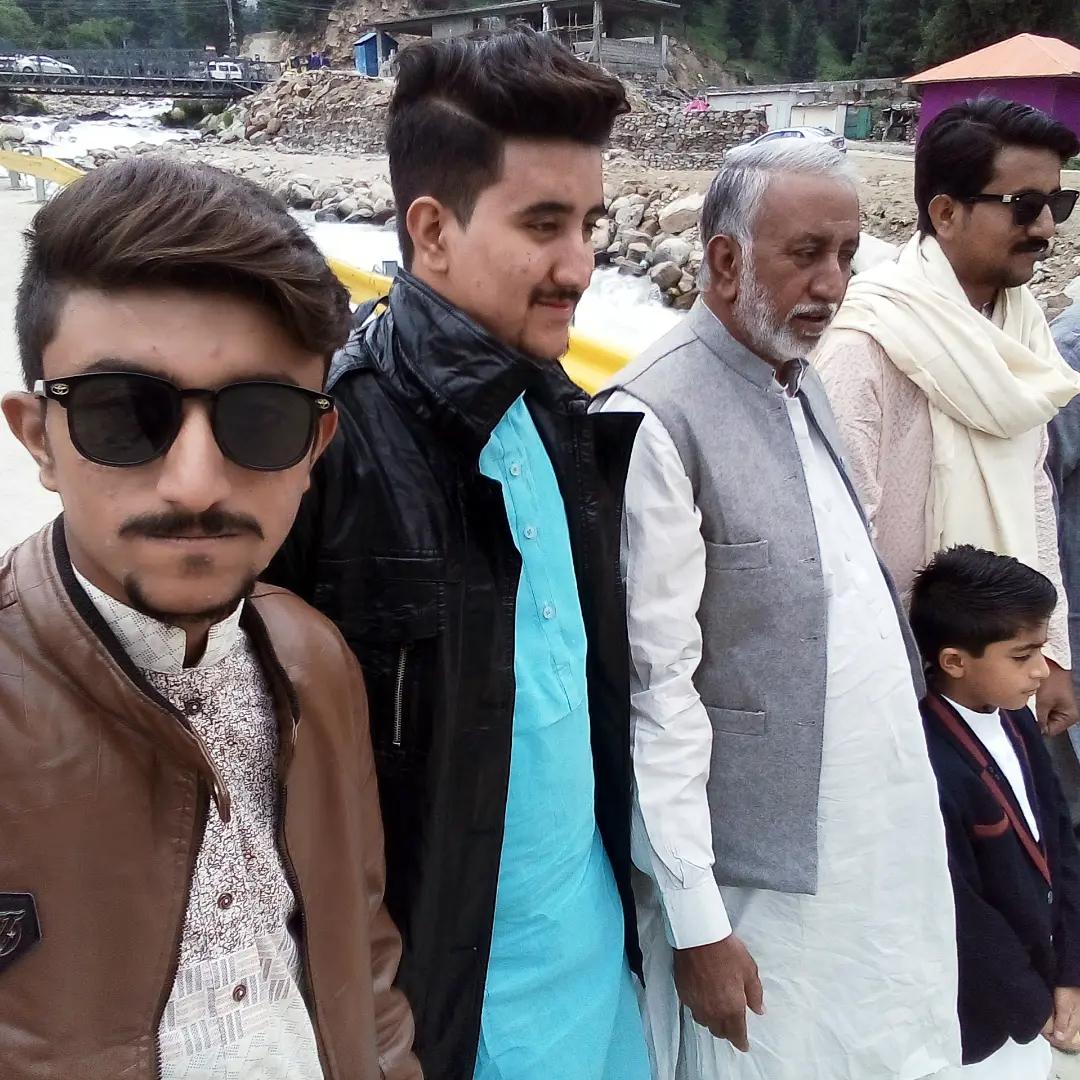 @Zuhaibgillani1