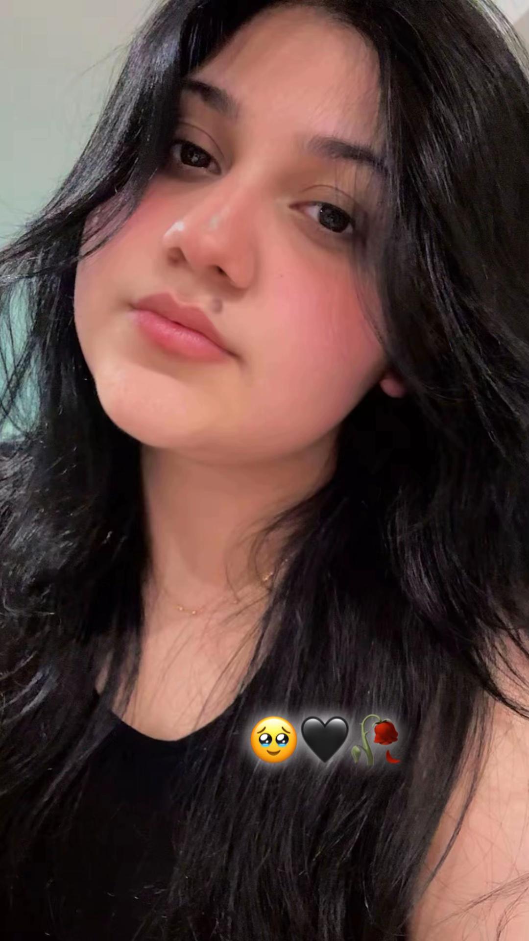 @Silly girl 🤭🫣🇦🇺
