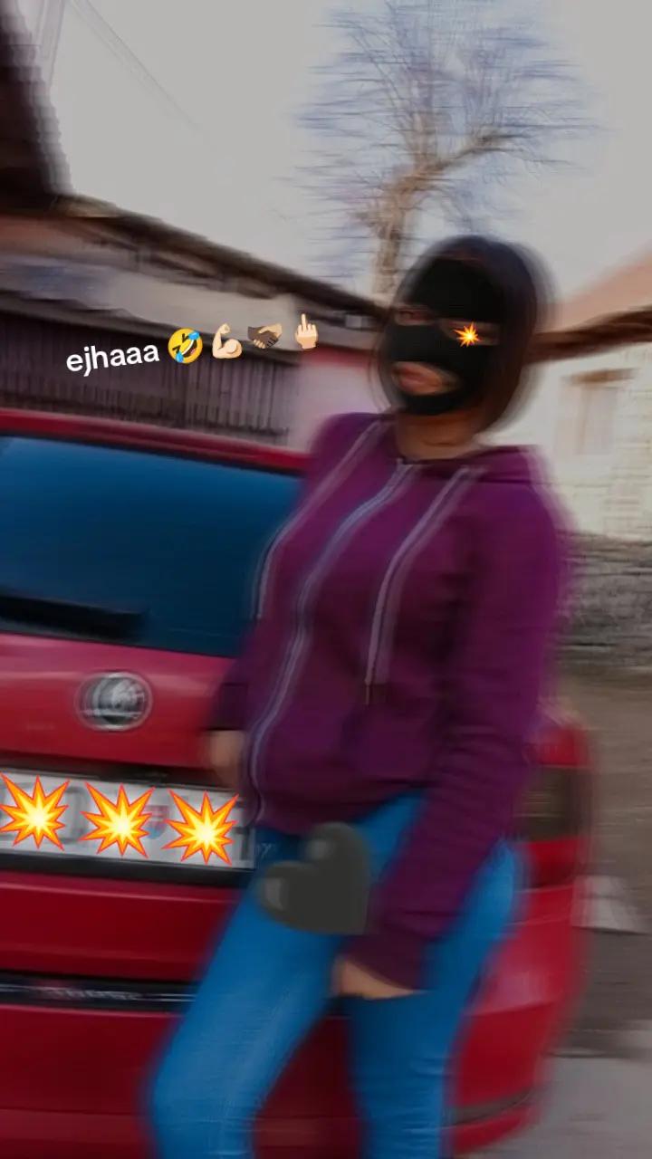 @🥷🏻🖤Lenka Valentína🖤🫂