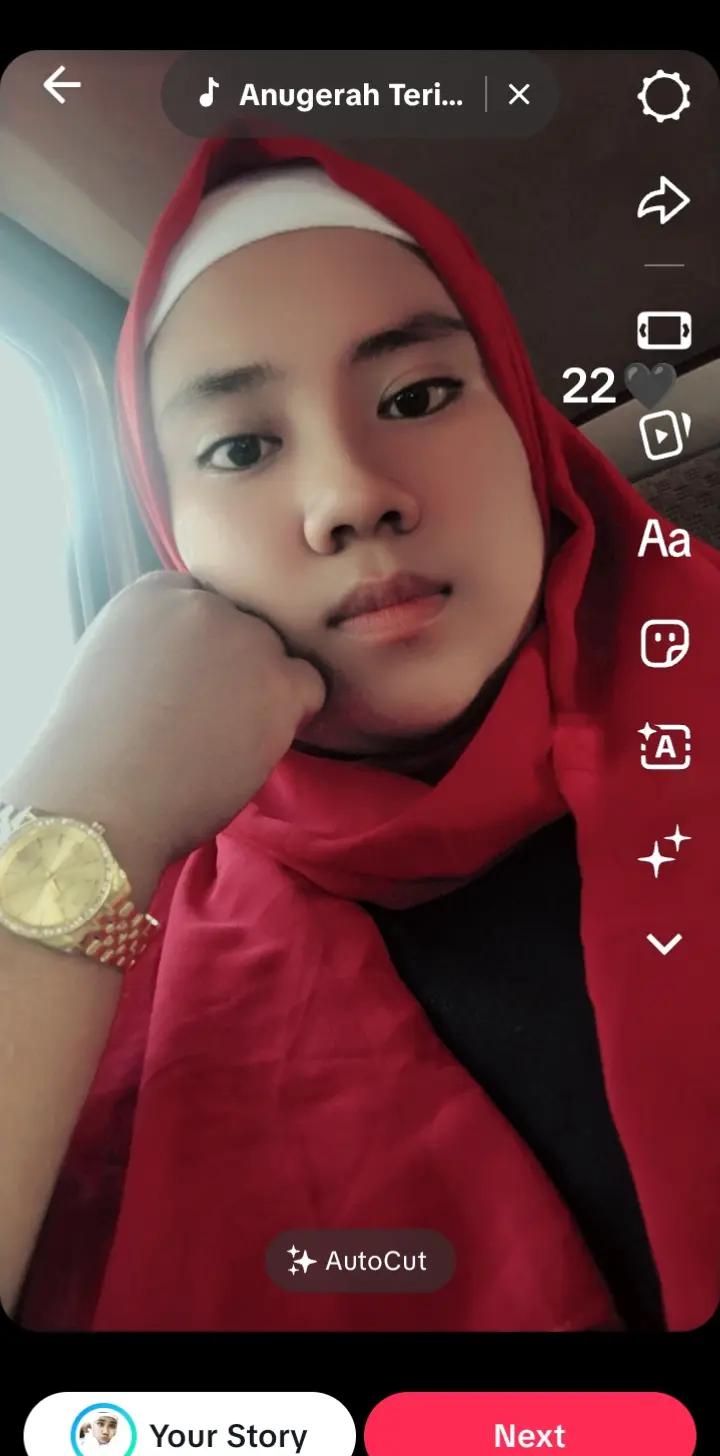 @Anisa@17