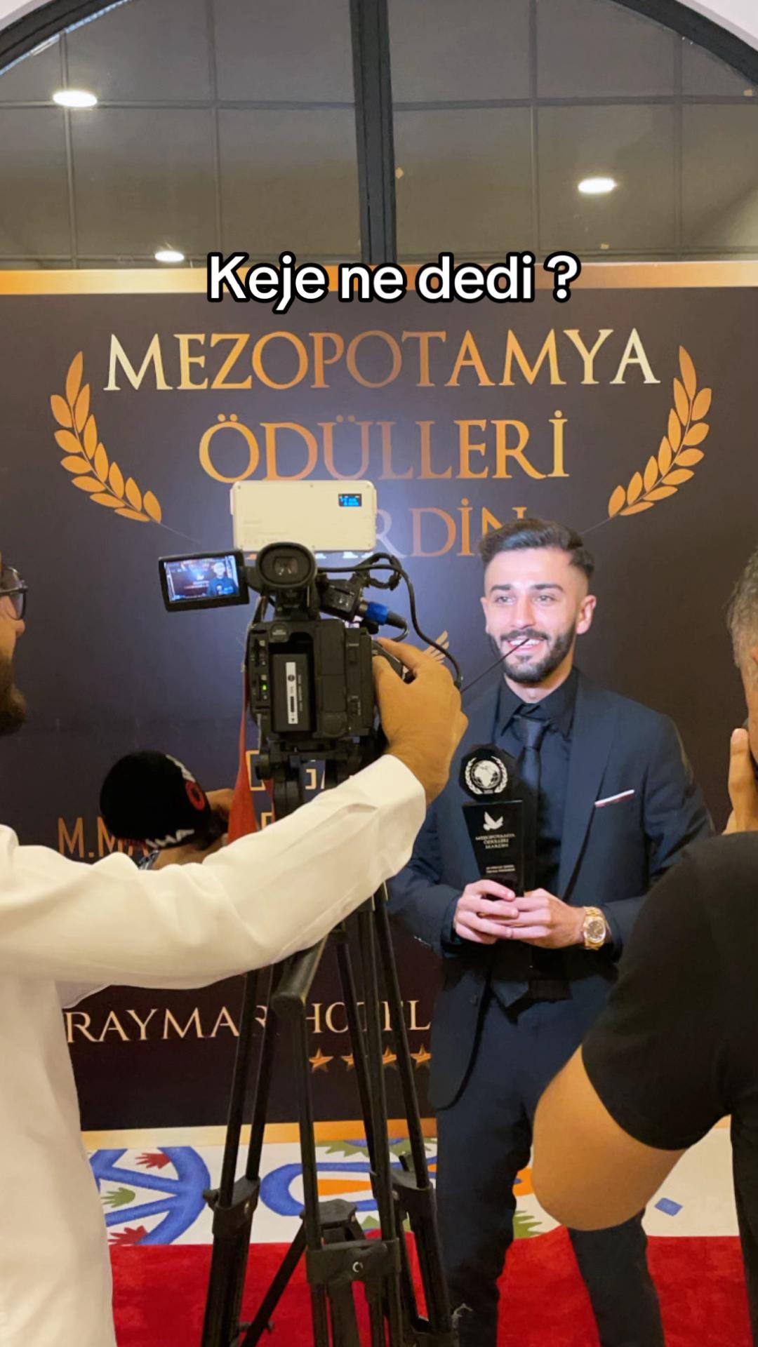 @FURKAN İNCİ