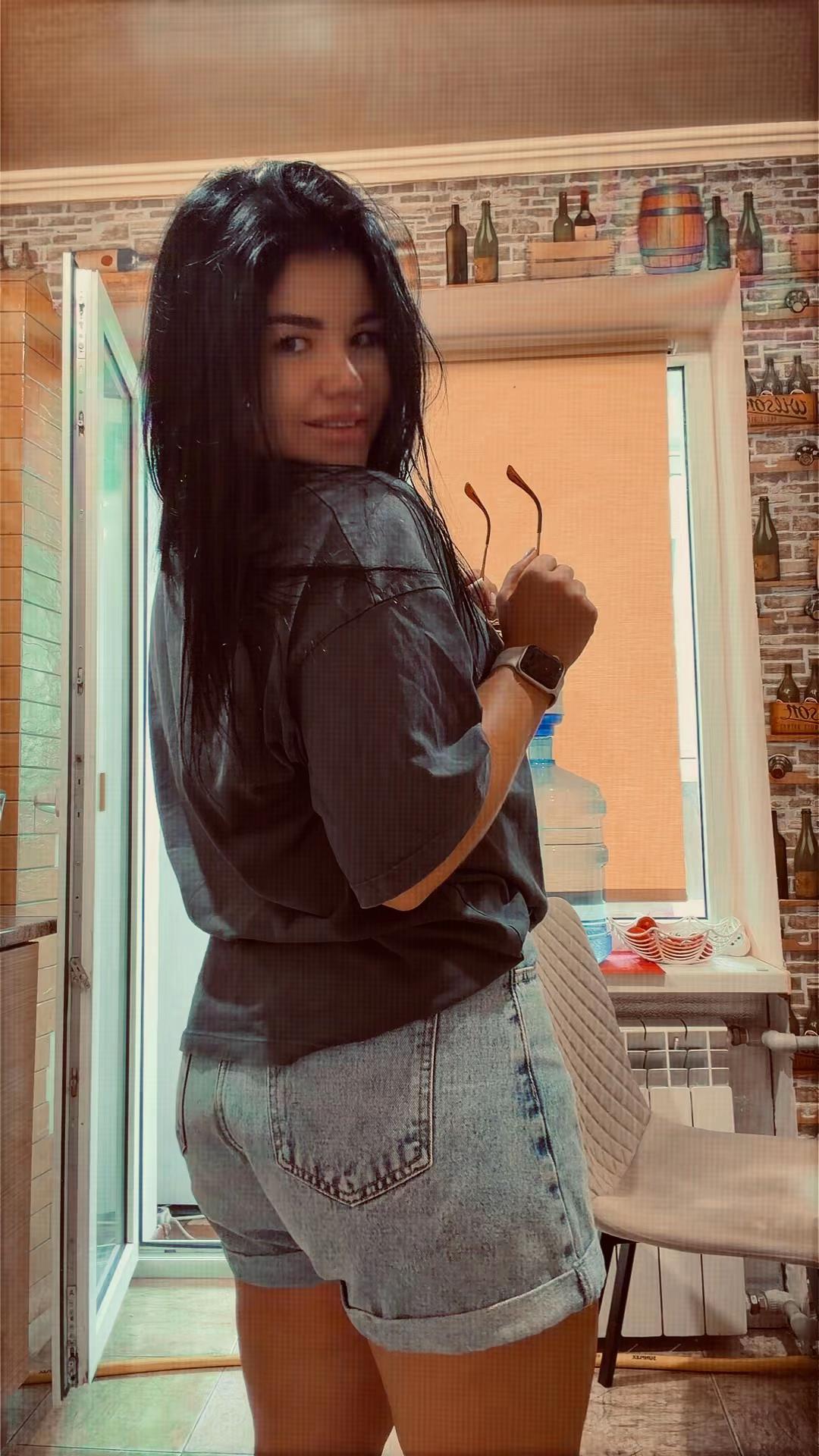 @Юлинька💞