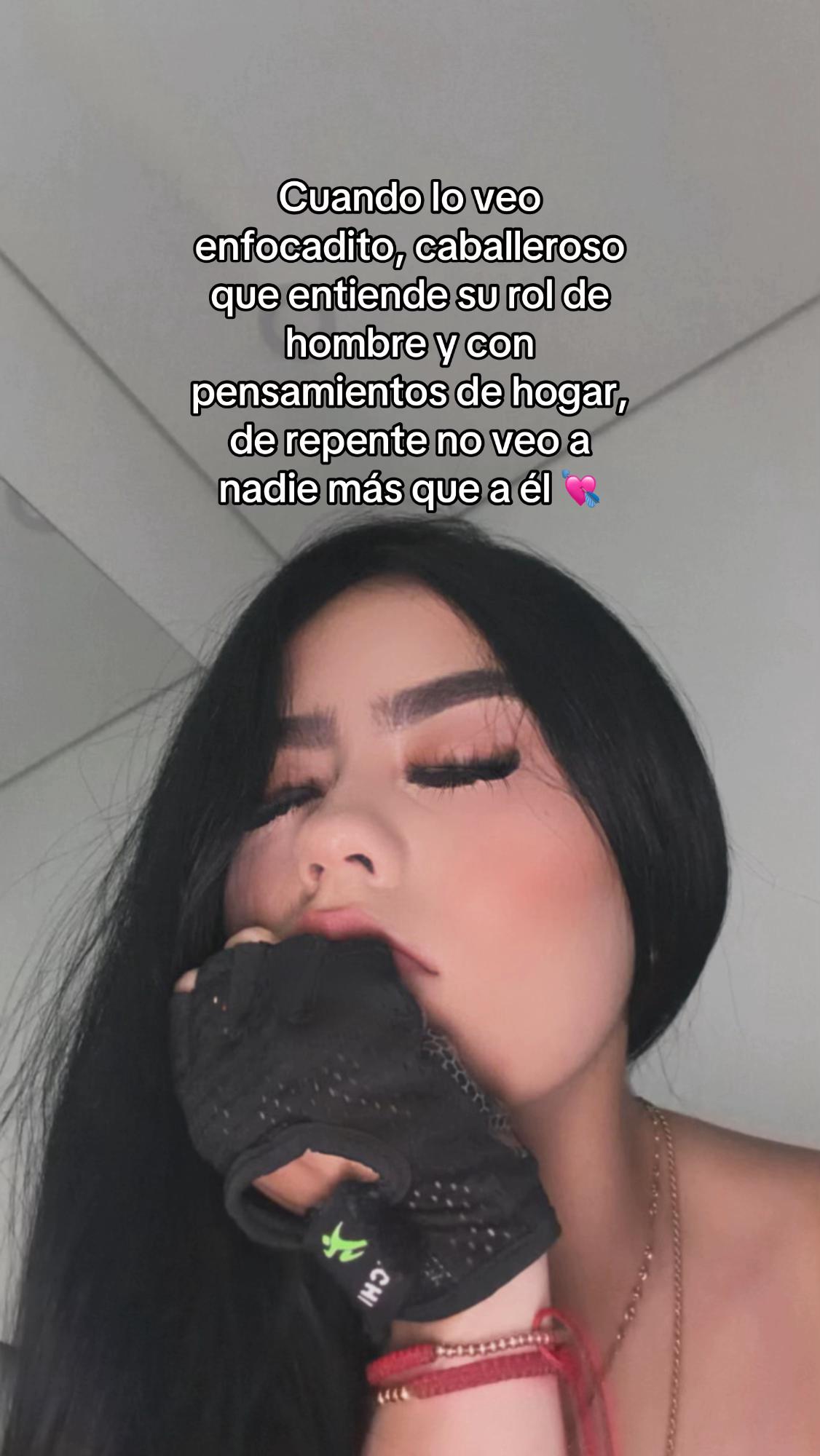 @Nicoleeee💕