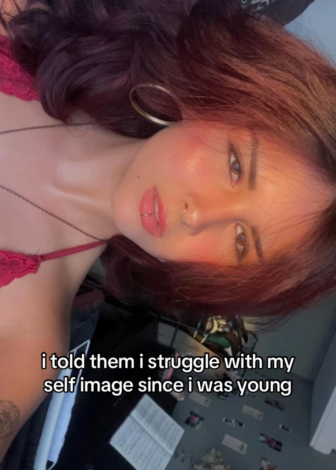 @alex :)