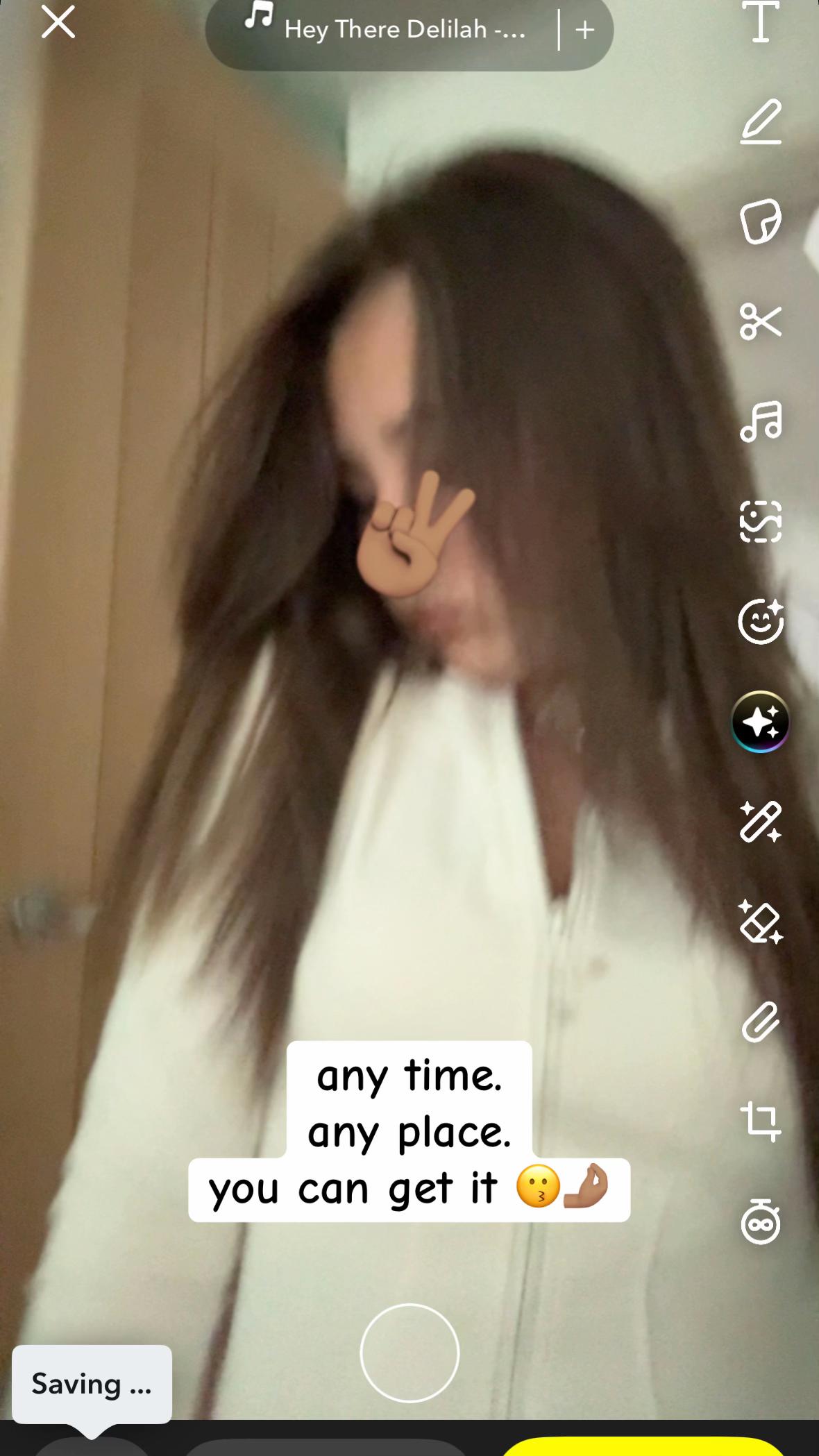 @𝓭𝓮𝓼𝓽𝓲𝓷𝔂𝓻𝓸𝓼𝓮✨🤍