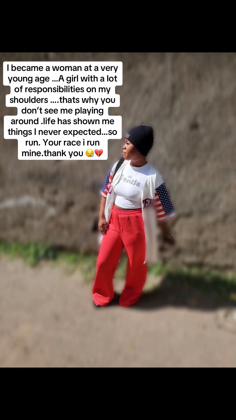 @Tonia❤️