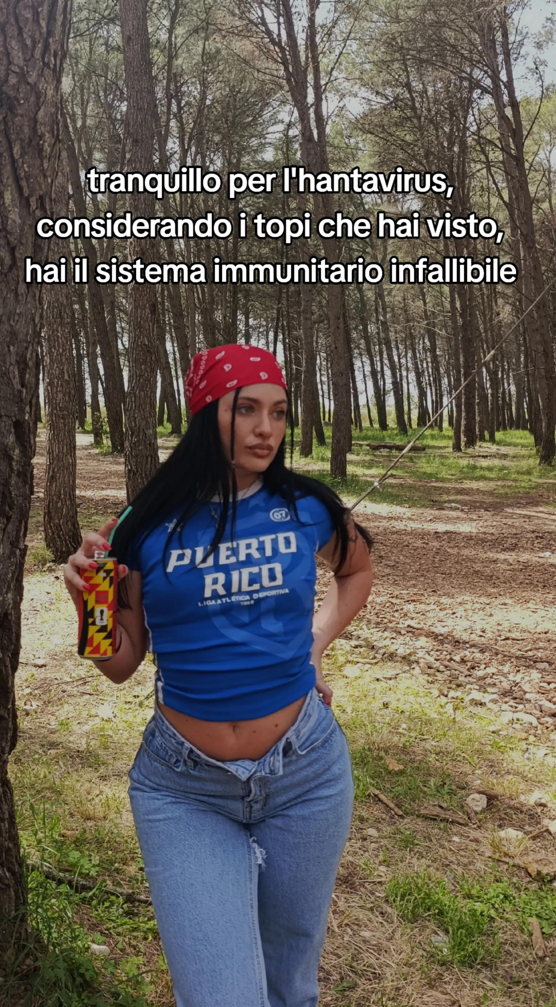 @bandolera👹❤️🩹