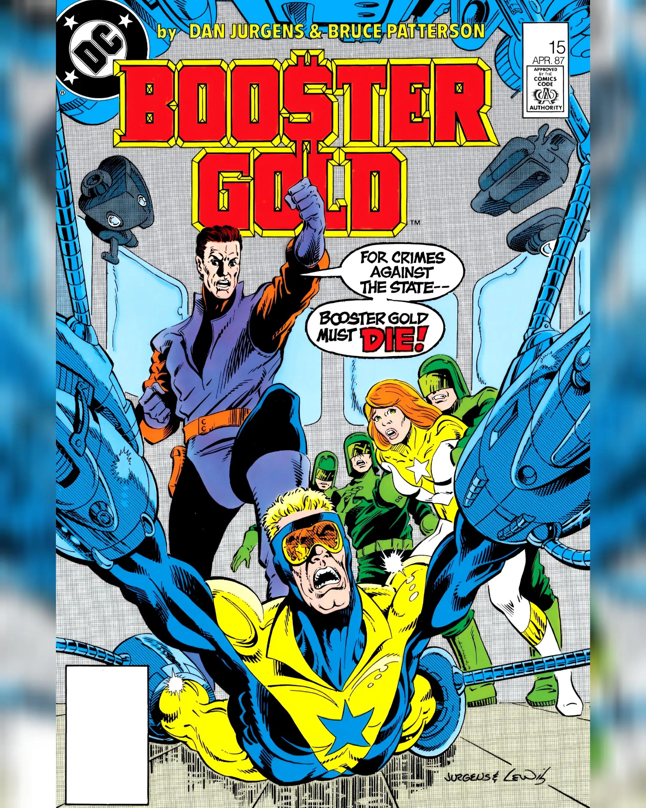 @Marvelman901
