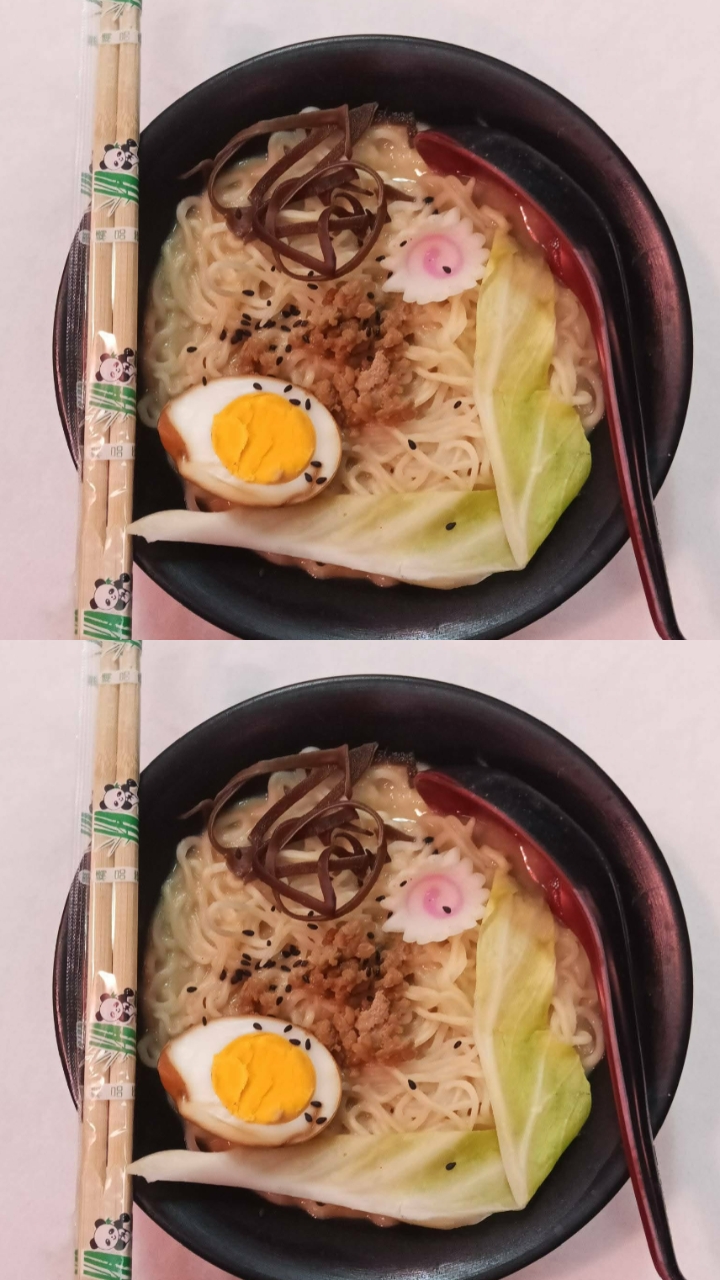 @Zeramen