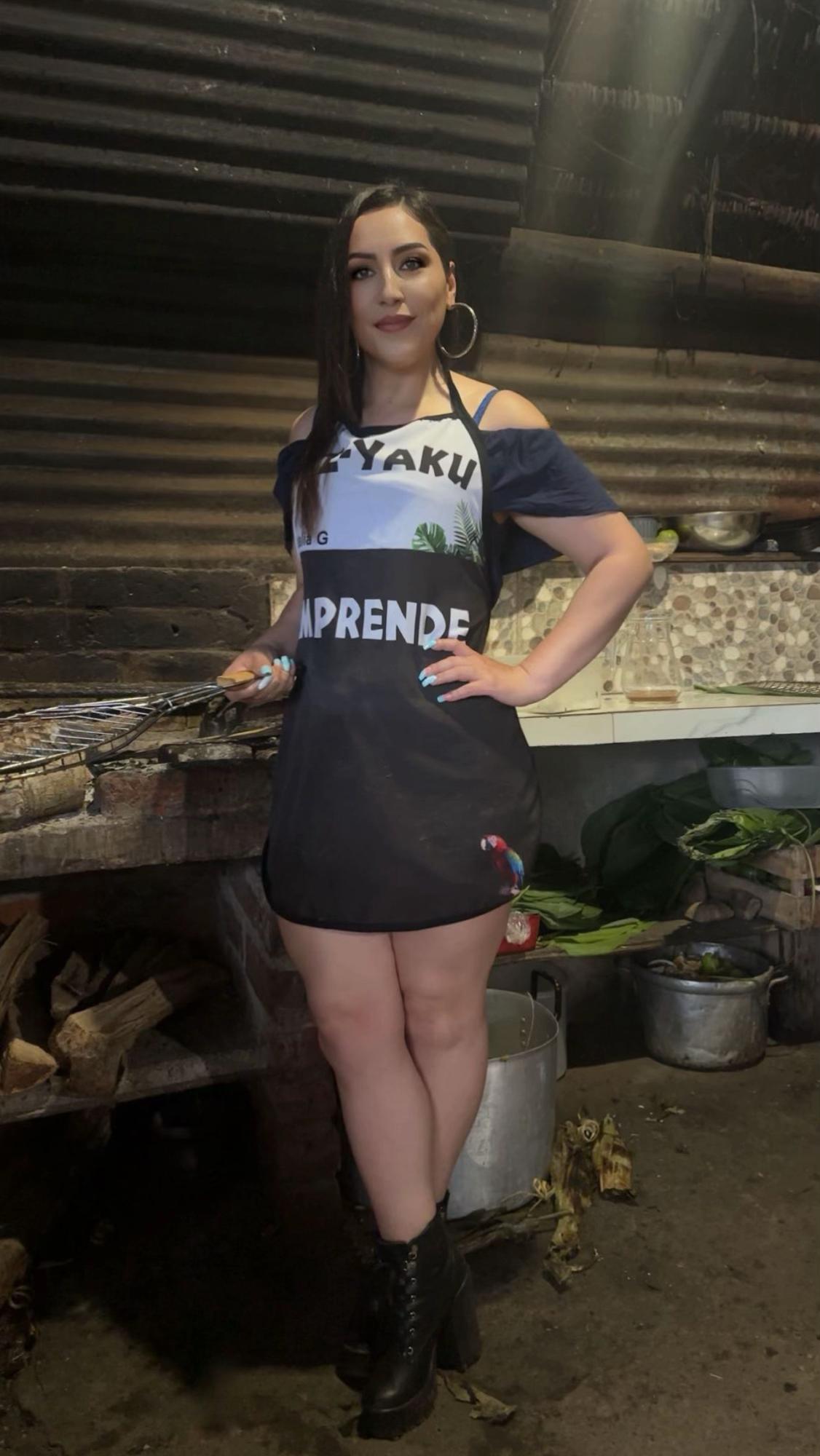@Noemy