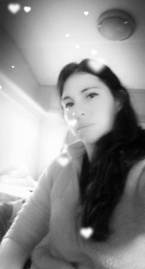 @aurelie22