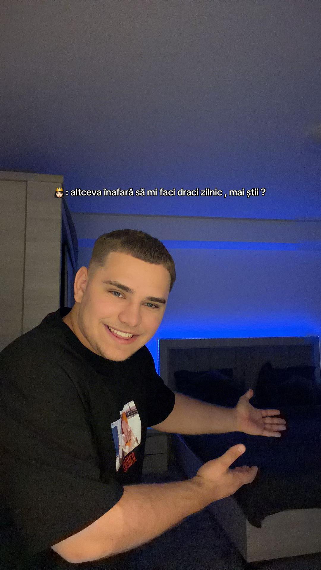 @florincristian_84