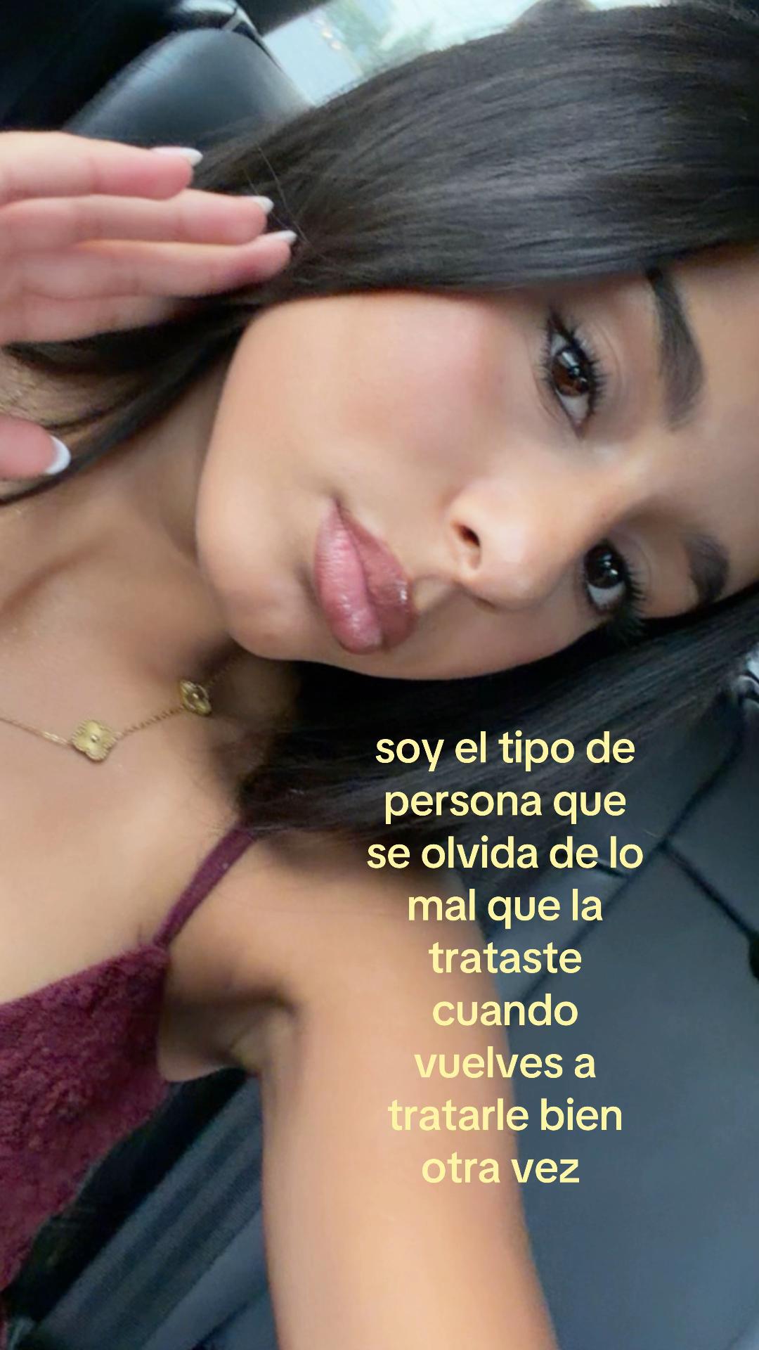 @nohaaelg