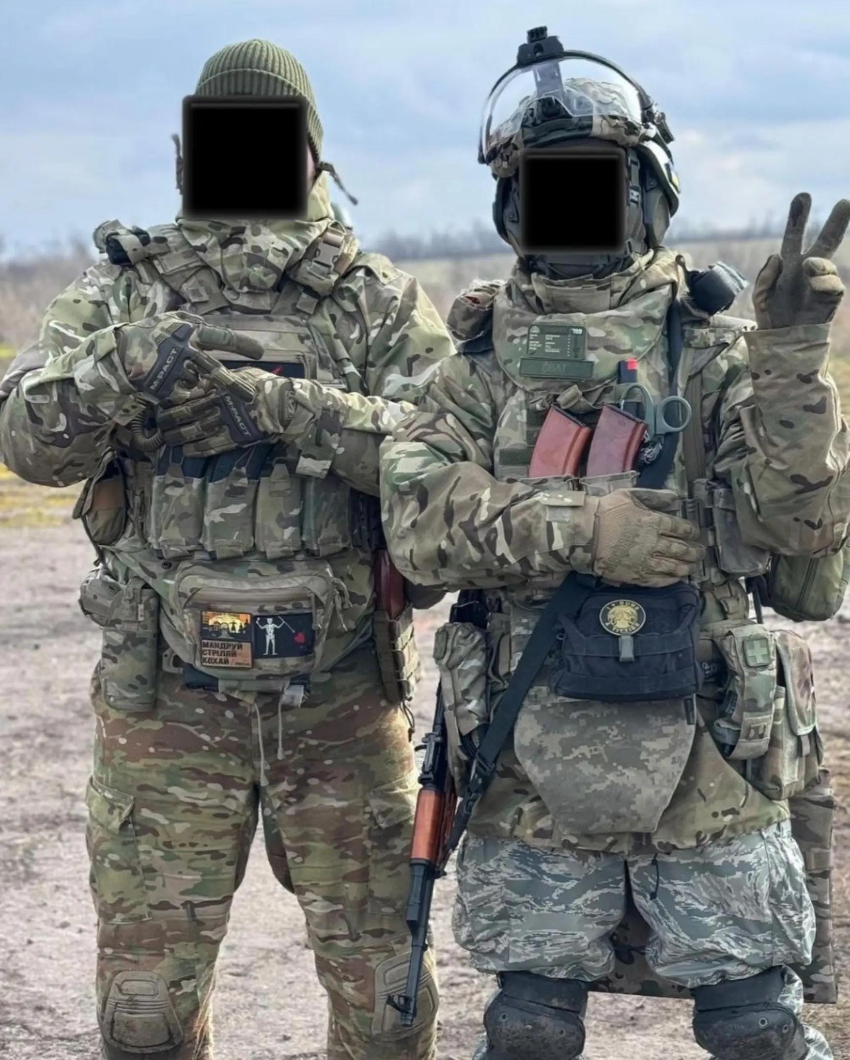 @military_war4308