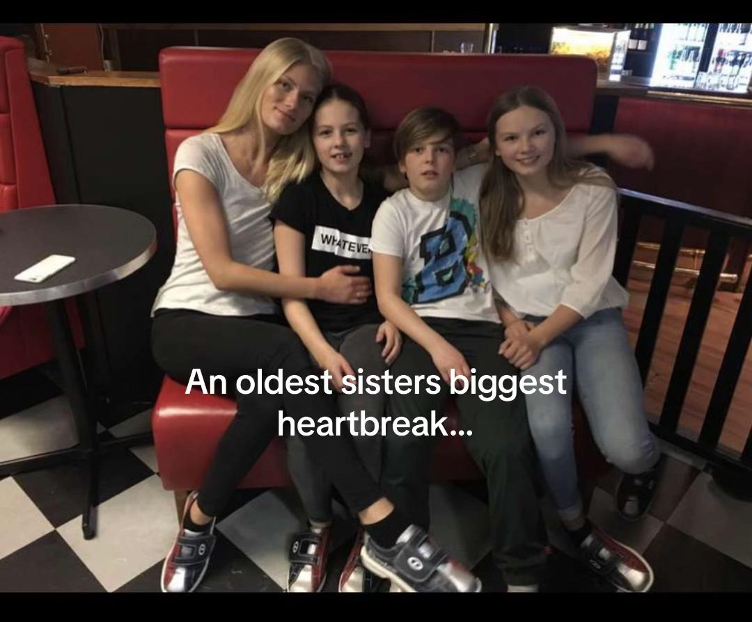 @Idamarkert