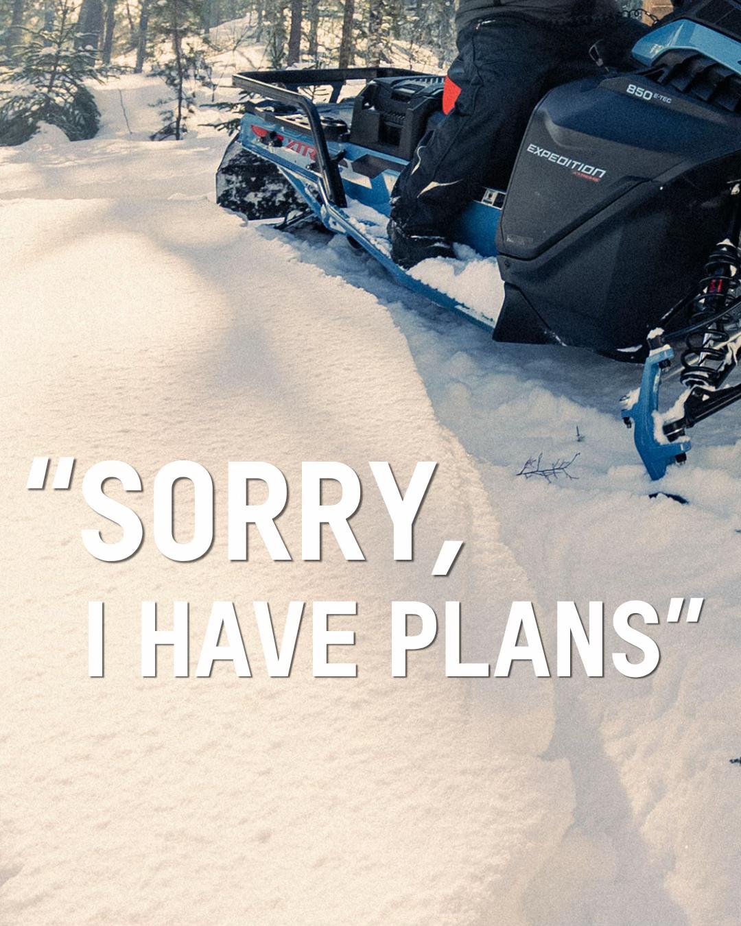 @Ski-Doo