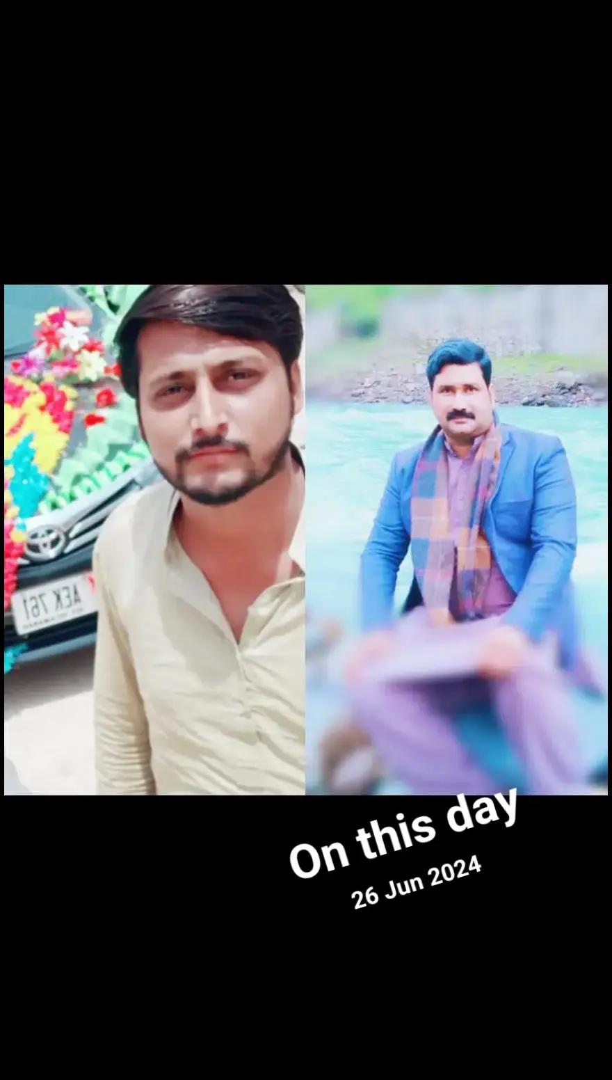 @💯Rana Akram,🔥