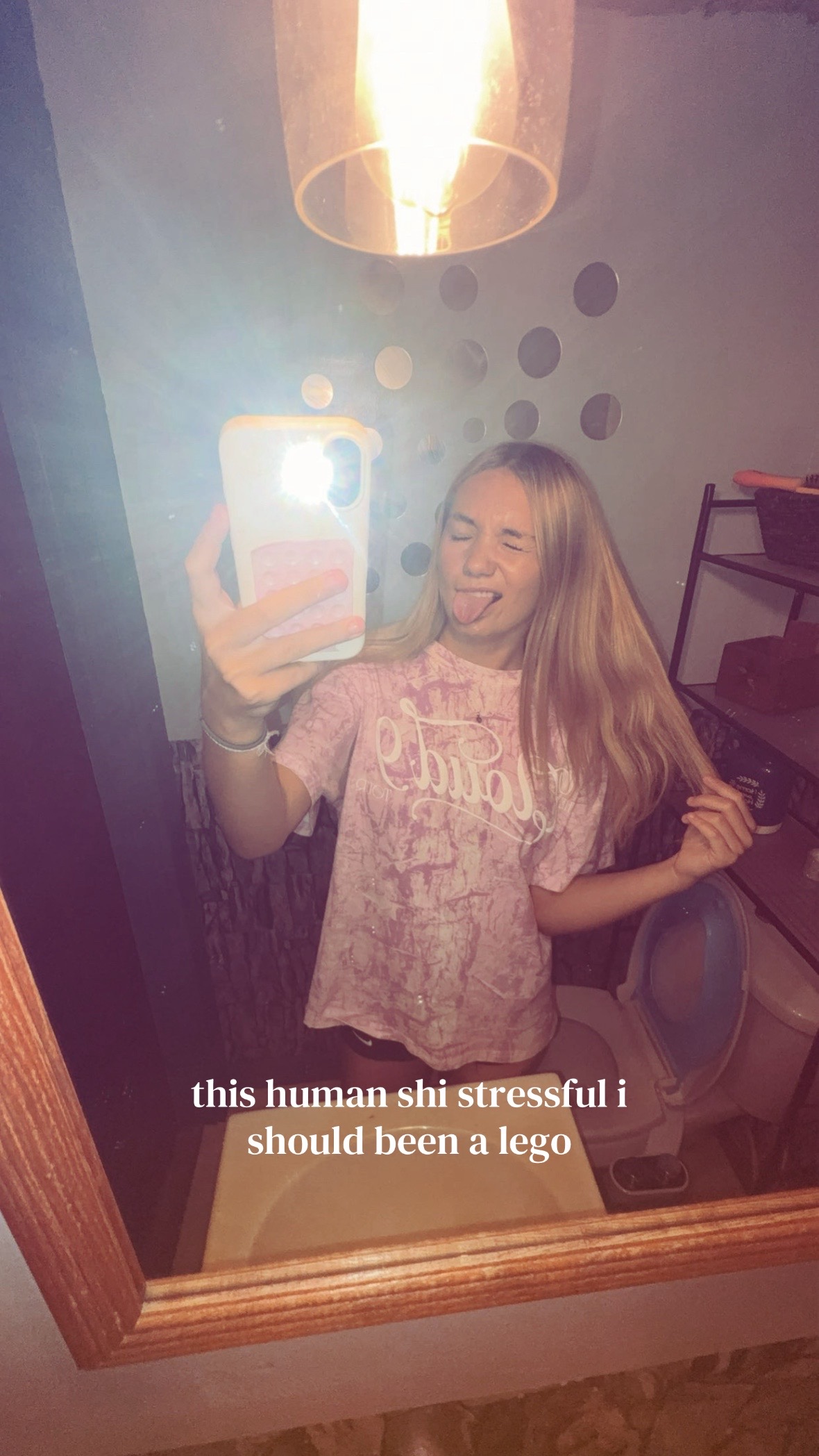 @jas 💌